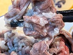 -大戚饭店(泰华路店)