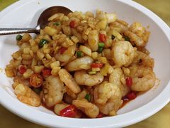 -呷得家常菜馆(王公塘店)