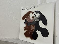 -HUGS coffee(东区店)
