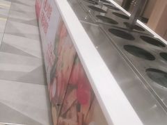 -乡村基(两江新区黄山大道第二餐厅)