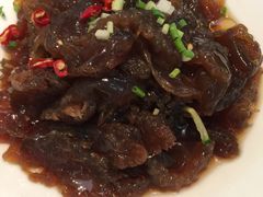 -玉林烤鸭店(定福庄店)