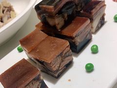 -和记小菜(大宁店)