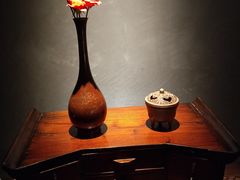 -觀芷隐轩