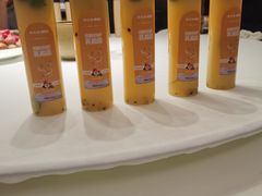 -禾珍珠家常小馆(河南博物院店)