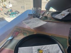 -安妮意大利餐厅(日坛店)