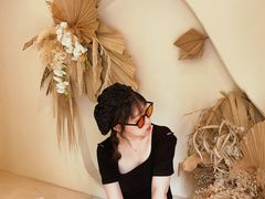 -伊斯坦布尔土耳其清真咖啡餐厅
