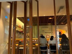 -戏作寿司(观音桥店)