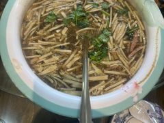 -太子食府(圣水路店)