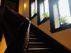 -大可堂普洱茶馆(襄阳南路馆)