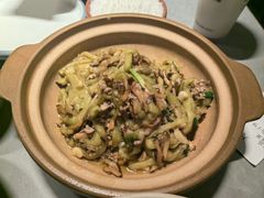 -潇湘阁(汉光百货店)