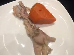 -官也街澳门火锅(新源里店)
