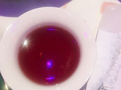 -啤仕多·啤客国潮跳舞BAR(保俶路店)