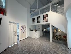 -挚纯baby儿童摄影(庐阳区店)