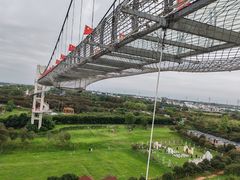 -武汉紫薇都市田园