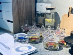 -SEBASTIAN塞巴斯汀