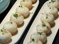 -淮扬韵(凤八市政府店)