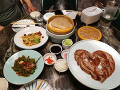 -桐爷小馆(广渠门店)