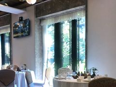 -杭州西湖柳莺里酒店