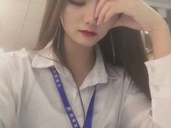 -安蒂娅.悦景轩中餐厅(西乡店)