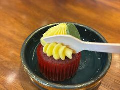 -一本料理(西溪天街店)