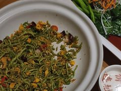 -春满园·邯郸菜发祥地(滏东店)