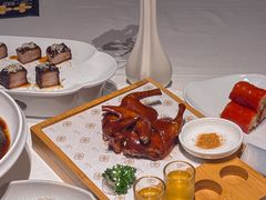 -南棠馆粤菜坊(群光店)