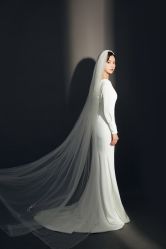 -荷玛高端新娘跟妆团队·彩妆培训