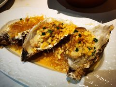 -码头见·潮汕菜(领展中心城店)