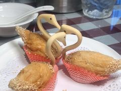 -邓丽君音乐主题餐厅