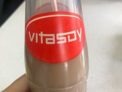 -二扁私房面馆(崂山路店)