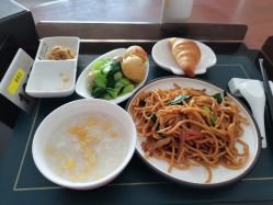-新寰亚月子会所(盛捷白塘店)