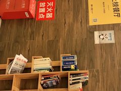 -尊品牛排(沙湾印象汇店)