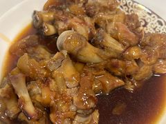 -贤花饭店(城阳店)