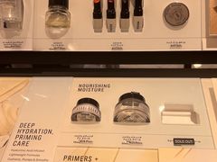 -阪急百货店(梅田总店)