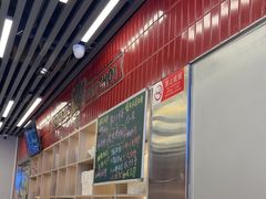 -雙冲柳州螺蛳粉&酸嘢&桂林米粉(簋街店)