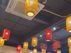 -柴火农家·江西赣南菜(土华店)