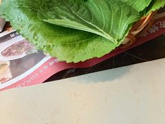 -一品诚记烤肉(大连柏威年购物中心店)