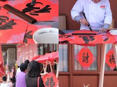 -湘阁里辣(大朗广场店)