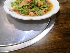 -李四哥太安鱼食府