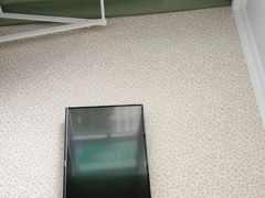 -济南艾玛体检中心