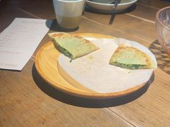 -北方家宴(番禺永旺店)