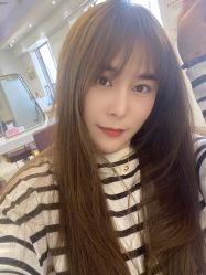 -镁连社·美联社