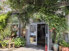 -懒人盐府人家·自贡大麻鱼(安贞店)