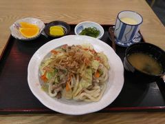 -八间(合生汇店)