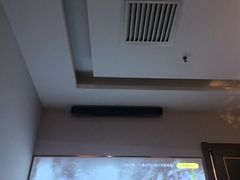 -华夏良子·足道SPA艾灸(铁道大厦店)