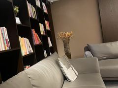 -水墨澜渟足道·SPA·传统(四望亭东关街店)