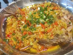 -江西老表·经典江西八大碗