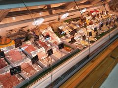 -帝玛进口精品超市D-MART