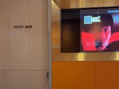 -星聚会KTV(合生汇黑金店)