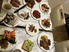 -海纳百川(义乌店)